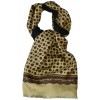 Franconi Dotted Scarf